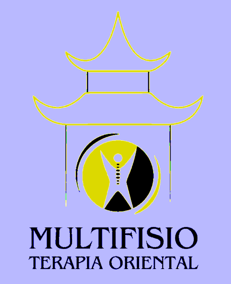 MULTIFISIO TERAPIA ORIENTAL
