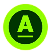 Auto Dj Host Streamings